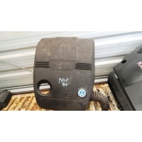 Корпус фильтра воздушный 03d129607k fabia 1.2