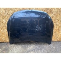 Капот Volkswagen Passat CC 2013 3C8823031D