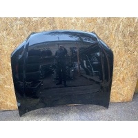 Капот Audi A8 D3/4E 2008 4E0823029P