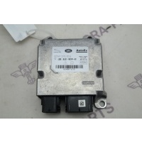 Блок управления AIRBAG Land Rover Range Rover P400E L538 2011 LR028871