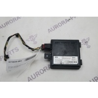 Датчик контроля мертвой зоны LH=RH Land Rover Range Rover P400E L538 2011 LR027181