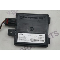 Датчик контроля мертвой зоны LH=RH Land Rover Range Rover P400E L538 2011 LR027181