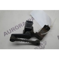 Датчик регулировки дорожного просвета задний Land Rover Range Rover P400E L538 2011 LR024218