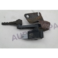 Датчик регулировки дорожного просвета задний Land Rover Range Rover P400E L538 2011 LR024218