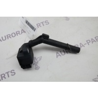 Катушка зажигания Mercedes C-Klasse W205 2013 A2709060500