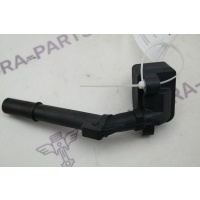 Катушка зажигания Mercedes C-Klasse W205 2013 A2709060500