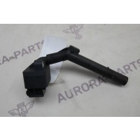 Катушка зажигания Mercedes C-Klasse W205 2013 A2709060500