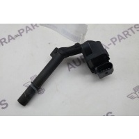 Катушка зажигания Mercedes C-Klasse W205 2013 A2709060500