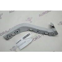 Кронштейн крепления заднего бампера верхний RH Land Rover Range Rover P400E L538 2011 LR035104