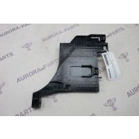 Кронштейн крепления фары RH Land Rover Range Rover P400E L538 2011 LR025744