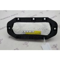 Подушка безопасности пассажира Land Rover Range Rover P400E L538 2011 LR091702