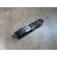 Замок затяжка klapu задняя volkswagen passat b6 2.0 3c9827887b