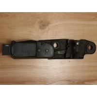 Замок механизм люка 3c9827887b