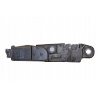 Audi volkswagen dociag люка 3c9827887b
