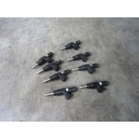 Форсунки форсунки audi tt 1.8 06a906031s