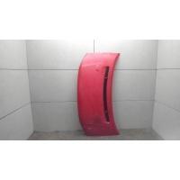 Капот Volkswagen Transporter 4 1991-2003 1996 701823033J