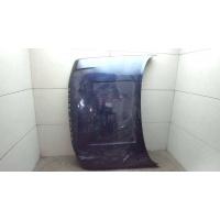 Капот Land Rover Range Rover 2 1994-2003 2000 BKA720050