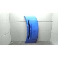 Капот Volkswagen Transporter 4 1991-2003 1998 701823033J