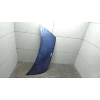 Капот Ford Transit 2000-2006 2003 4754207