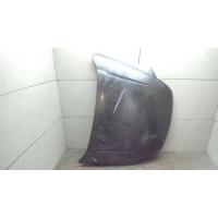 Капот Ford Mondeo 4 2007-2015 2008 1469592
