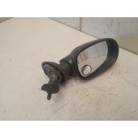 Зеркало правое Renault Logan 2004-2016 6001546990