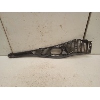 Планка под лобовое стекло Renault Logan 2004-2016 8200294316