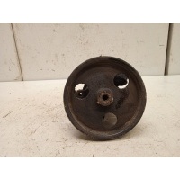Насос гидроусилителя Renault Logan 2004-2016 7700419117