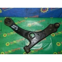 рычаг Toyota Corolla 120 4806905070