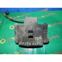 суппорт Toyota Corolla 120 4773002190