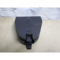 Кронштейн Audi A6 C6_Restyling 2009 8T0860285