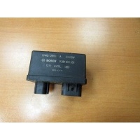 Реле накала свечей Land Rover Range Rover 4 2012 BH4Q-12B533-CA