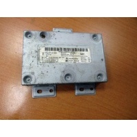 БЛОК УПРАВЛЕНИЯ (ДРУГИЕ) Mercedes-Benz S-Класс W221 2008 2219005903