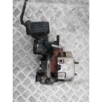 Турбина L Volkswagen Touareg 2003 07Z145873H