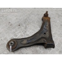 Рычаг подвески передний левый Mercedes Vito W638 (1996-2003) 2001 A6383300010