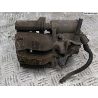 Суппорт задний правый Volkswagen Passat B6 2006 3C0615404E