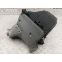 Корпус воздушного фильтра Audi A4 B5 (1994-2001) 1996 058133837E