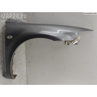 Крыло переднее правое Mazda 6 (2002-2007) GG/GY 2006 GJ6A52111E8H