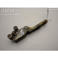 Ролик двери сдвижной R Volkswagen Transporter 4 2002 701843336A