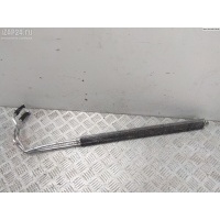Радиатор масляный Opel Insignia 2009 13286331