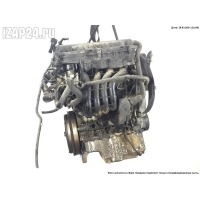 Клапан EGR (рециркуляции выхлопных газов) Volkswagen Golf-4 2000 036131503M