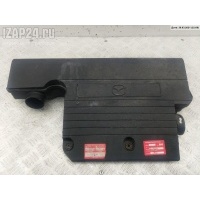 Корпус воздушного фильтра Mazda 2 2004 C20113320A