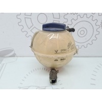 Бачок расширительный Volkswagen Polo 2003 6Q0121407