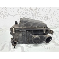 Корпус воздушного фильтра Volvo V40 2004 30887040