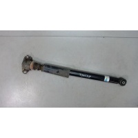 Амортизатор подвески, зад. левая=правая Skoda Octavia (A4 1U-) 2004 1J0513025BH