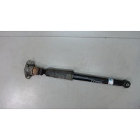 Амортизатор подвески, зад. левая=правая Skoda Octavia (A4 1U-) 2004 1J0513025BH