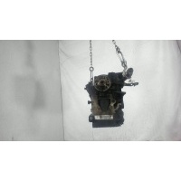 Блок цилиндров (Шорт блок) Volkswagen Sharan 2010-2015 2014 03L103011AP