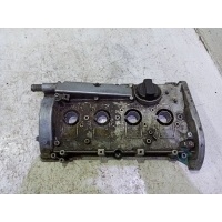 Крышка клапанная Volkswagen Passat B5 1996-2005 06B103469N