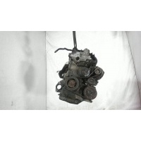 Компрессор кондиционера, Nissan Qashqai 2006-2013 2007 92600JD000