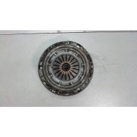 Маховик Fiat Marea 1998 60611543