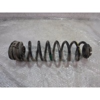 Пружина задняя Mercedes W164 ML 2005-2011 A1643240204